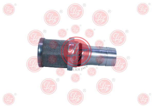 Customized Oil Filter