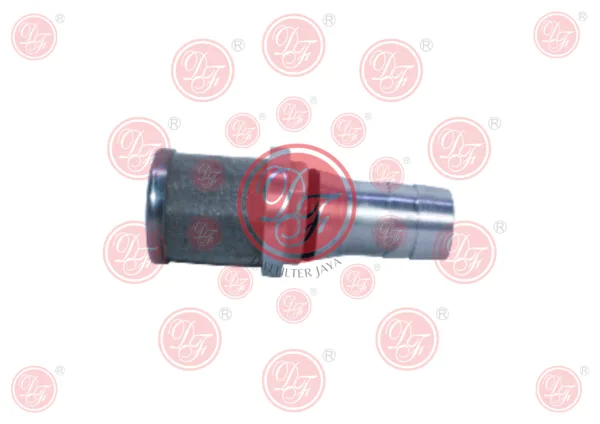 Customized Oil Filter