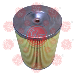 AIR FILTER HEAVY DUTY