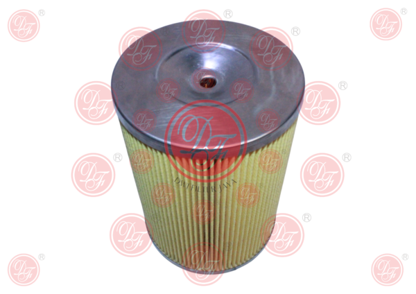 AIR FILTER HEAVY DUTY