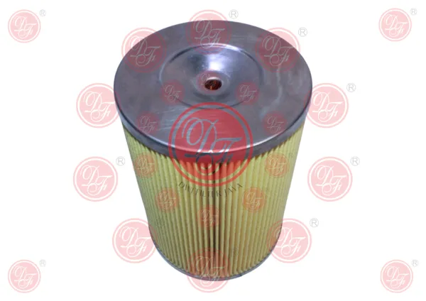 AIR FILTER HEAVY DUTY