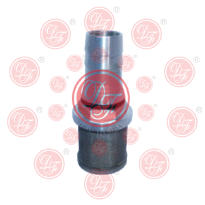 10 MICRON OIL FILTER ELEMENT