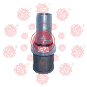 10 MICRON OIL FILTER ELEMENT