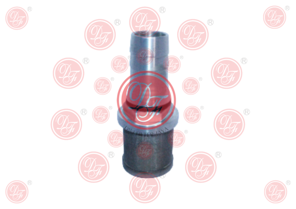 10 MICRON OIL FILTER ELEMENT