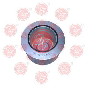 5 MICRON FILTER NATURAL GAS FILTER ELEMENT