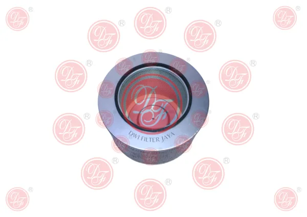 5 MICRON FILTER NATURAL GAS FILTER ELEMENT