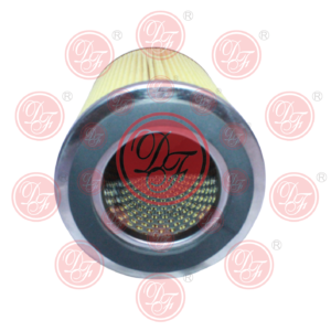 HIGH DUST COLLECTING AIR FILTER