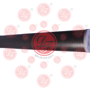 Air Filter Blower