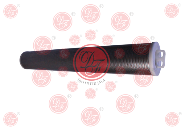 Air Filter Blower