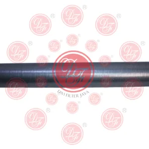 PAINTING ROOM AIR FILTER CARTRIDGE