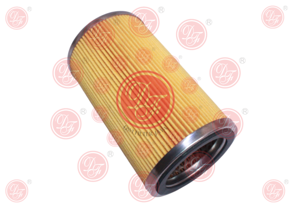 GAS FILTER ELEMENT, GAS FILTER MEDIA PLEATED FILTER ELEMENT