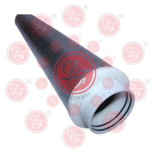 FILTER SARINGAN UDARA MESIN BLOWER