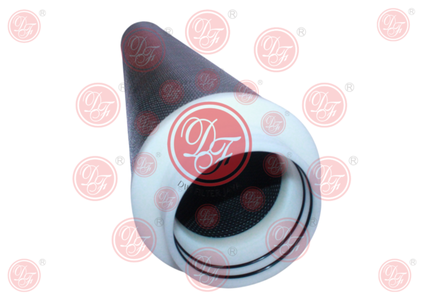 MICROFIBER AIR FILTER COMPRESSOR