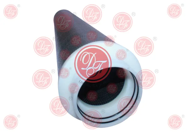 MICROFIBER AIR FILTER COMPRESSOR