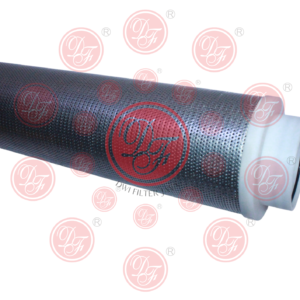 PAPER CORE AIR FILTER FOR COMPRESSOR 5 HP TP 200 HP