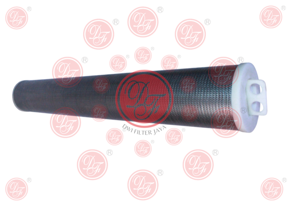 AIR FILTER ELEMENT LOW PRESSURE