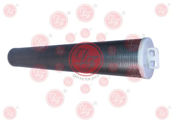 AIR FILTER ELEMENT LOW PRESSURE