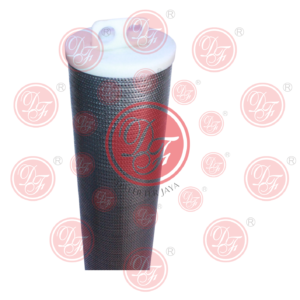 10 MICRON OIL FILTER ELEMENT