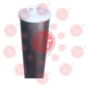 10 MICRON OIL FILTER ELEMENT