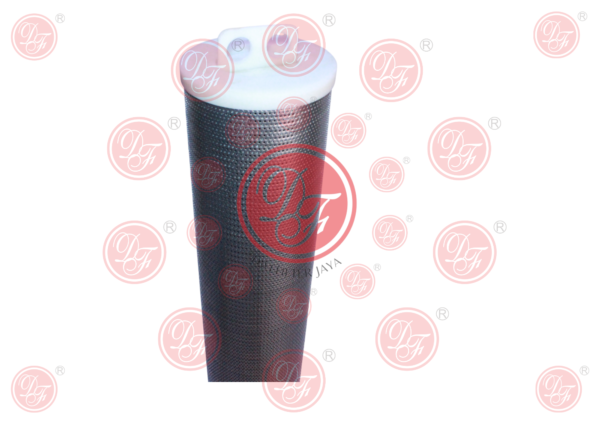 10 MICRON OIL FILTER ELEMENT