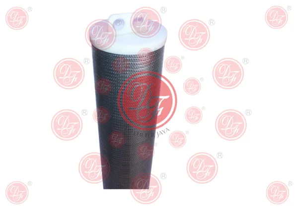 10 MICRON OIL FILTER ELEMENT