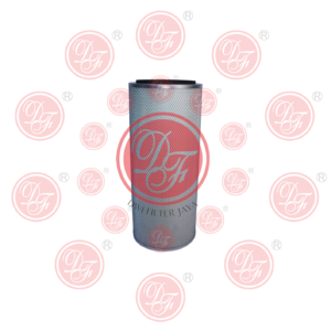 OIL Filter Element