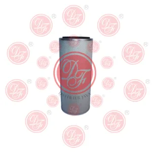 OIL Filter Element