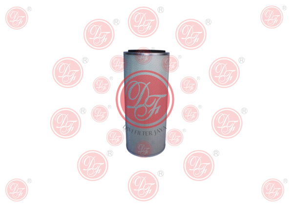 OIL Filter Element