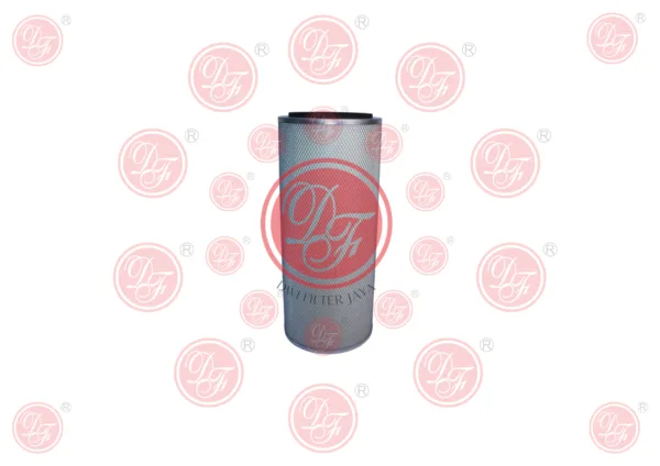 OIL Filter Element