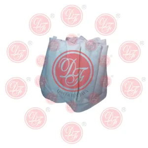 PAPER CORE AIR FILTER FOR COMPRESSOR 5 HP TP 200 HP