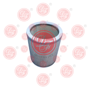 Kompresor Elemen Filter
