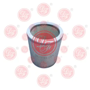 Kompresor Elemen Filter