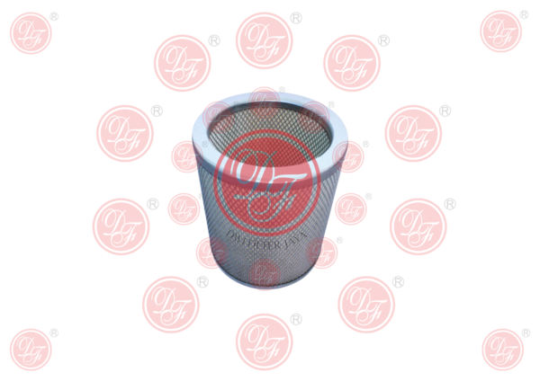 Kompresor Elemen Filter