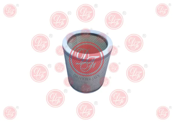 Kompresor Elemen Filter