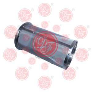 KARTRID FILTER MEMBRAN MEDIA PTFE SAND BLASTING
