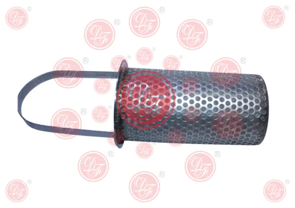 FILTER STRAINER PORE SIZE 50UM