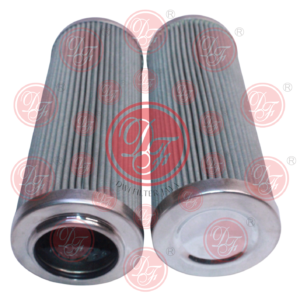 SCREEN WIRE MESH BASKET FILTER