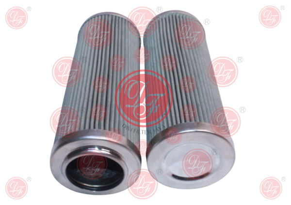 SCREEN WIRE MESH BASKET FILTER