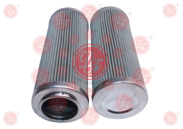 SCREEN WIRE MESH BASKET FILTER