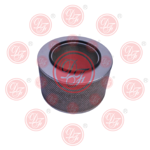 AIR FILTER HEAVY DUTY