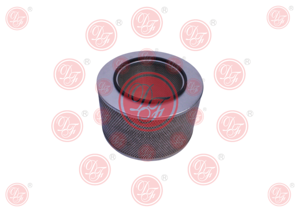 AIR FILTER HEAVY DUTY