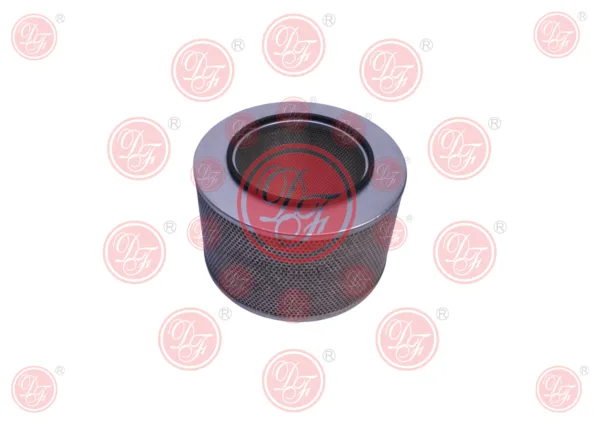 AIR FILTER HEAVY DUTY
