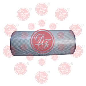 AIR COMPRESSOR SPARE PARTS OIL FILTER SEPARATOR