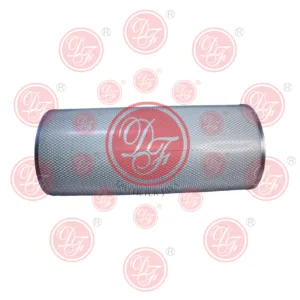 AIR COMPRESSOR SPARE PARTS OIL FILTER SEPARATOR