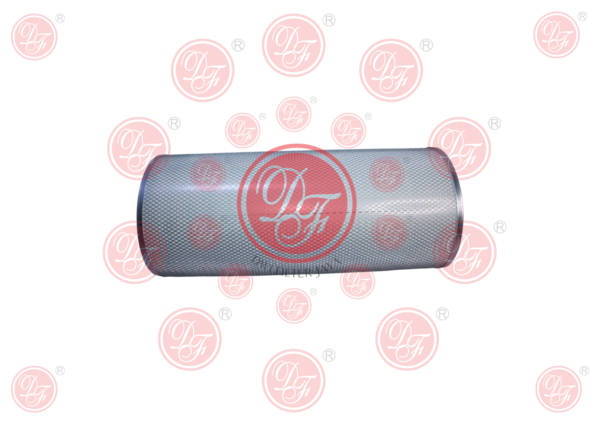 AIR COMPRESSOR SPARE PARTS OIL FILTER SEPARATOR