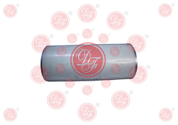 AIR COMPRESSOR SPARE PARTS OIL FILTER SEPARATOR