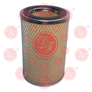 Strainer Wire Mesh Media