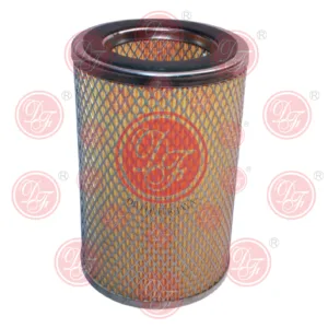 Strainer Wire Mesh Media