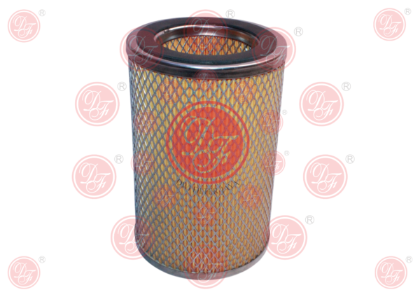 Strainer Wire Mesh Media