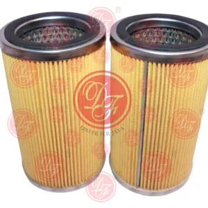 GAS FILTER ELEMENT FOR CHEMICALS PROCESS